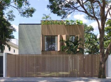 a122e59c985e5a20a3408348065fa77bf5fc593d · Sobrado com 4 dormitórios à venda, 476 m² por R$ 19.700.000,00 - Jardim Paulista - São Paulo/SP