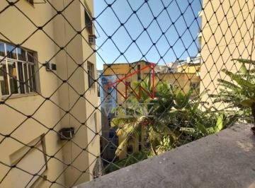 Imagem 1 · Apartamento para venda em Laranjeiras, Rio de Janeiro