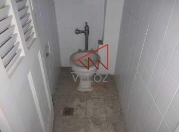 Imagem 1 · Cobertura para venda em Catete, Rio de Janeiro