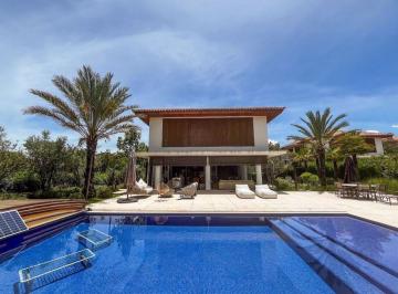 79ed5cb3c3d9281de2203195484d2b4ca4553810 · Casa com 4 dormitórios à venda, 373 m² por R$ 13.200.000,00 - Itupeva - Itupeva/SP