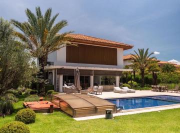 56482ce9e85a054f3eeba51fe3f930dd68583ca6 · Casa com 4 dormitórios à venda, 373 m² por R$ 13.200.000,00 - Itupeva - Itupeva/SP