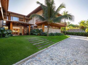c8124f166b1e8574b6375c0f8ea12f70f968dd5b · Casa com 9 dormitórios à venda, 1320 m² por R$ 24.000.000,00 - Trancoso - Trancoso/BA