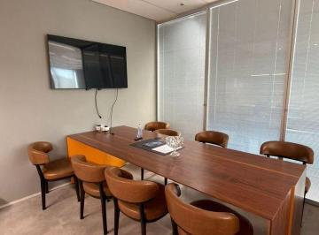 1e46eb9337373888826a7b36fd191c22cff6bb28 · Sala à venda, 108 m² por R$ 2.500.000,00 - Cidade Jardim - São Paulo/SP