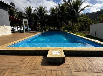 Imagem 1 · Sítio para venda em Santana do Paraíso