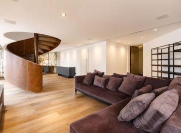 c3d10568dc2b2d0322770d518b4800f24cf6a3d6 · Cobertura com 4 dormitórios à venda, 721 m² por R$ 35.000.000,00 - Itaim Bibi - São Paulo/SP