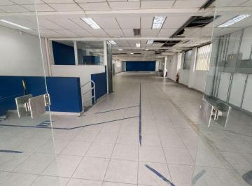 0f9e089141bce118f0eb07cf0dcd75928b721ba7 · Ponto para alugar, 1600 m² por R$ 70.000,00 - Santo Amaro - São Paulo/SP