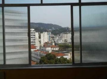 Imagem 2 · Apartamento para venda em Centro, Rio de Janeiro