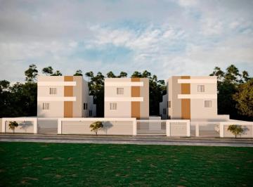 Imagem 1 · Apartamento para venda em Pedra Azul, Contagem