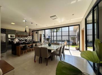 6b93cfe49120d28f883870ad8652d7bb0dcf26bf · Casa Residencial à venda, Jardim Esplanada, Indaiatuba - CA3043.
