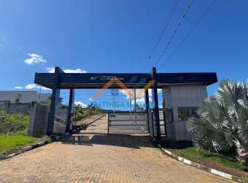 Imagem 1 · Terreno para venda em Santana do Paraíso
