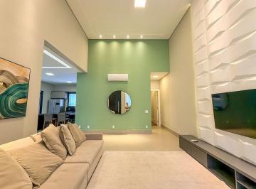 25126b5b94d3c43417c9d701c92209998d6c134d · Casa Residencial à venda, Jardim Esplanada, Indaiatuba - CA2957.