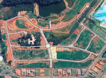 18b677960f48593133fbbcc41e514ea83cb67ed0 · Terreno à venda, 2500 m² por R$ 5.350.000,00 - Itupeva - Itupeva/SP