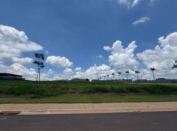 de5faf0a699d20804af676406dc11d51bab2cab6 · Terreno à venda, 2500 m² por R$ 5.500.000,00 - Itupeva - Itupeva/SP