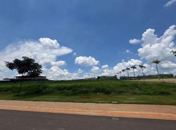 746676d9c4f9cadb08058a70c96c1bf4ac3462ea · Terreno à venda, 2500 m² por R$ 5.500.000,00 - Itupeva - Itupeva/SP