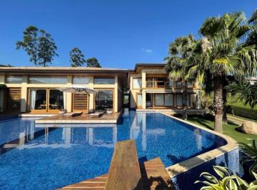 217e1ad250bab51df24c02f2f09d8bbcd360cd73 · Casa com 5 dormitórios à venda, 1000 m² por R$ 24.500.000,00 - Itupeva - Itupeva/SP