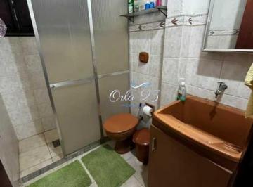 Imagem 1 · Apartamento para venda em Barra de Maricá, Maricá