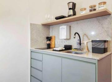 Imagem 1 · Apartamento para venda em Flamengo, Rio de Janeiro