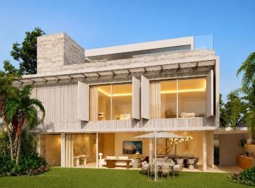 efb65fcac57111ce9f745a5ebae3b788394b6039 · Casa com 3 dormitórios à venda, 600 m² por R$ 18.100.000,00 - Jardim Paulistano - São Paulo/SP