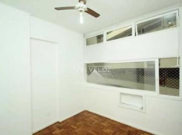 Imagem 1 · Apartamento para venda em Centro, Rio de Janeiro