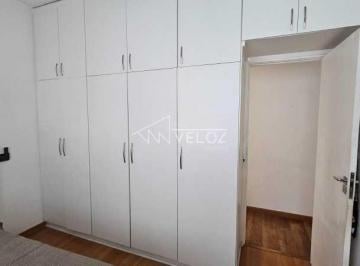 Imagem 1 · Apartamento para venda em Laranjeiras, Rio de Janeiro