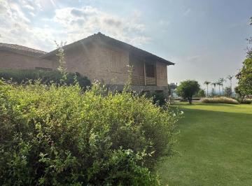60e037d75c4229ee28a230e7ca629b0abecd56a8 · Casa com 6 dormitórios à venda, 2000 m² por R$ 17.000.000,00 - Centro - Itupeva/SP