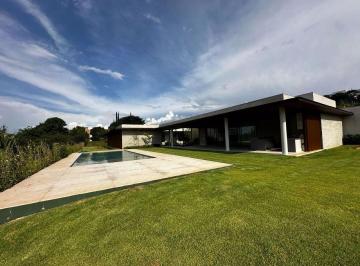 74a675191dd4b93b5147926e1c51f8cb846fee0e · Casa com 6 dormitórios à venda, 1067 m² por R$ 18.800.000,00 - Itupeva - Itupeva/SP