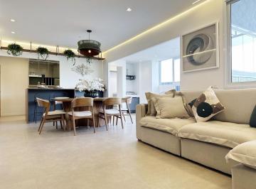 e1e98276fae863a80527310398768057c4d27e9f · Apartamento Residencial à venda, Vila Leis, Itu - AP8418.