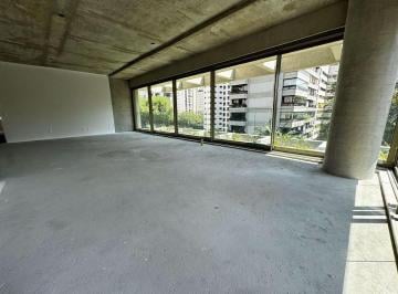 6018c0a3682fcd6443f00b06f465bce1a4bbb237 · Apartamento com 3 dormitórios à venda, 187 m² por R$ 11.200.000,00 - Vila Nova Conceição - São Paulo