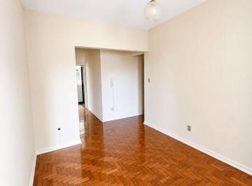 2e7041e9c4145e291e347d360e0ff51e3d2ad196 · Apartamento Residencial à venda, Centro, Campinas - AP8054.