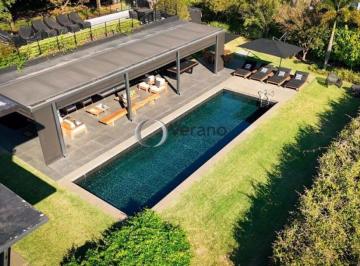 3d57f28939e26e1dd22f32a2eabfa68e56324fd0 · Casa com 5 dormitórios à venda, 826 m² por R$ 29.000.000,00 - Porto Feliz - Porto Feliz/SP