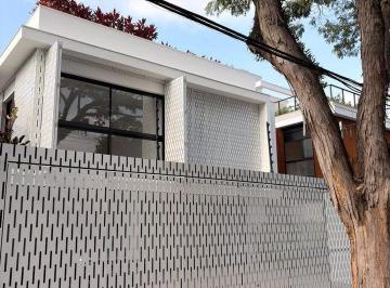 e464f2fb8d3bb976e8e0a430715bf47e9eb3ed66 · Sobrado com 5 dormitórios à venda, 518 m² por R$ 21.700.000,00 - Jardim Paulista - São Paulo/SP