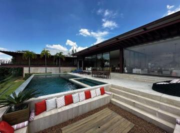 47f19e2275187546b69d970b9ad5be9c8c0edf75 · Casa com 6 dormitórios à venda, 1160 m² por R$ 26.500.000,00 - Itupeva - Itupeva/SP