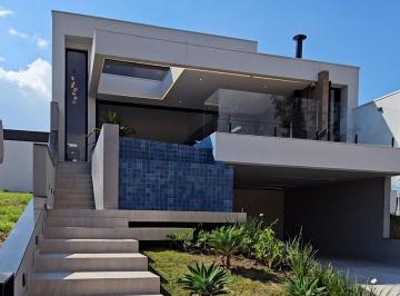 29b9feaddfbbfe1393768ab867e050eb162039e4 · Casa Residencial à venda, Vila Rubens, Indaiatuba - CA3689.