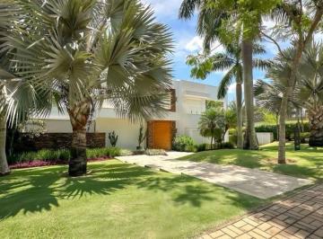 7e09ea4fad00e4d58b2af9fa933b72e368d18ec7 · Casa com 5 dormitórios à venda por R$ 21.000.000,00 - Itupeva - Itupeva/SP