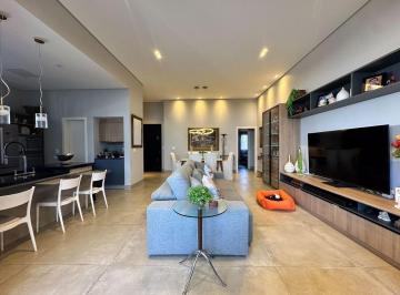 289ad5a7809184c81b78b409c8d43842eda23d38 · Casa Residencial à venda, Jardim Esplanada, Indaiatuba - CA2941.