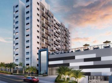 dfbf12bf5d0b9324de610c8215eaa668165668a1 · Apartamento com 2 dormitórios à venda, 60 m² por R$ 629.390,00 - Jardim Madalena - Campinas/SP