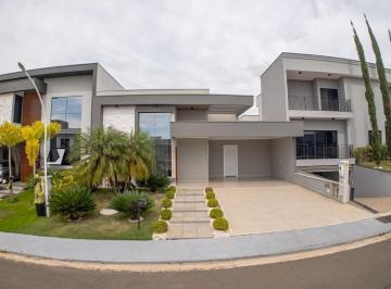 551921b2b4d388da256412580dd33af20bcef0e5 · Casa Residencial à venda, Jardim Residencial Maria Dulce, Indaiatuba - CA4435.