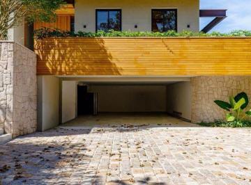 523ffa17ca9679391bec9fd44ae43e64bd2da549 · Casa com 5 dormitórios à venda, 1000 m² por R$ 22.000.000,00 - Baronesa - Bragança Paulista/SP