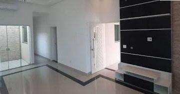 2fcd1fb9d219ba21bc181f967a609b003ed5740a · Casa com 3 dormitórios para alugar, 140 m² por R$ 5.848,00/mês - Condomínio Villagio Milano - Soroca