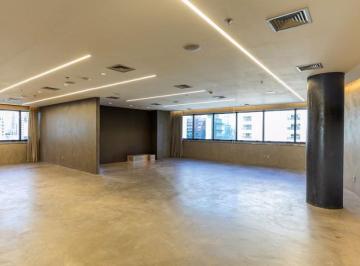 eb349f9f3e80a6d672498c46f1b9918e1d8f5255 · Conjunto para alugar, 289 m² por R$ 29.981,26 - Campo Belo - São Paulo/SP