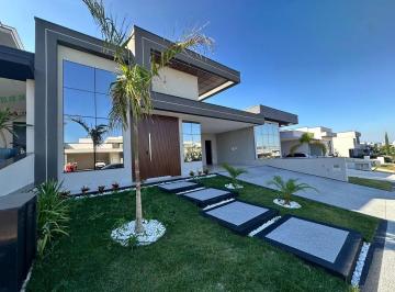 6817eaf648a134edf8defe7b9db439a3799e89d4 · Casa Residencial à venda, Jardim Esplanada, Indaiatuba - CA4420.