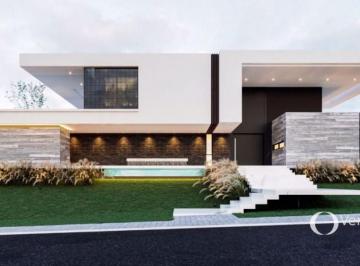 f70e8d85c7d5507e0b427aa2d10fbde920aa8b5a · Casa com 7 dormitórios à venda, 1199 m² por R$ 28.500.000,00 - Itupeva - Itupeva/SP