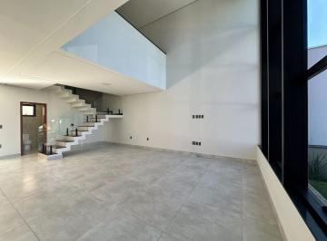 82d0afc431ef886afade4caf4bcc022decd41dbd · Casa Residencial à venda, Jardim Esplanada, Indaiatuba - CA4424.