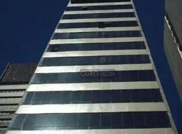 c5facafa543a4877fc705843afa35b247538e0b8 · Sala para alugar, 284 m² por R$ 28.500,00/mês - Cerqueira César - São Paulo/SP