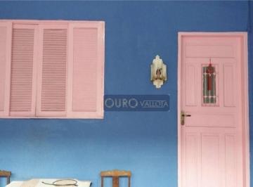 144252ceecf0e590ad86bdd37539cdae51e6fc1a · Casa à venda, 140 m² por R$ 795.000,00 - Mooca - São Paulo/SP