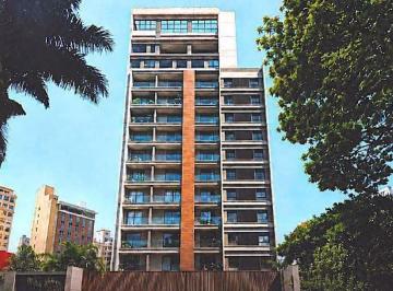 2675063842057f5c9558ccd3253fd90325033e5a · Studio com 1 dormitório à venda, 50 m² por R$ 506.848,53 - Cambuí - Campinas/SP