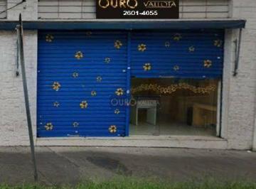 7e13583121cb9e42e71ed61de8e4fb2f0cbac396 · Salão para alugar, 120 m² por R$ 8.000,00/mês - Vila Prudente - São Paulo/SP