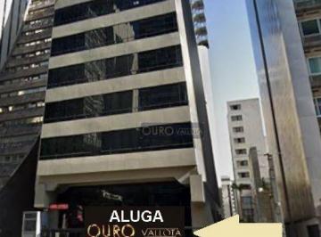 bcdfa4fe8e5406d57352e75e711c1410a5cb5446 · Loja para alugar, 211 m² por R$ 22.800,00/mês - Bela Vista - São Paulo/SP
