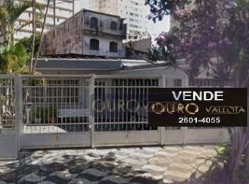 2a3f6336d9accf0724aff13e8d7e4f21cb8d4317 · Casa com 3 dormitórios à venda, 203 m² por R$ 1.790.000,00 - Mooca - São Paulo/SP