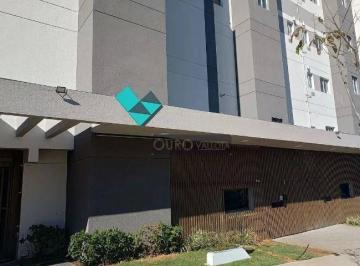 4b82c660a93e1a807ecd0053d8685b63eccaa57d · Studio para alugar, 30 m² por R$ 3.130,00/mês - Vila Prudente - São Paulo/SP